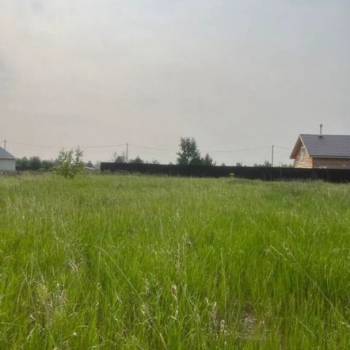 Продается Участок, 800 м²