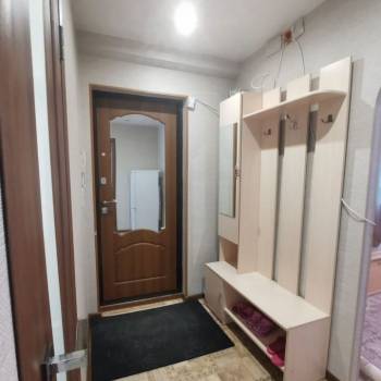 Сдается 2-х комнатная квартира, 58 м²