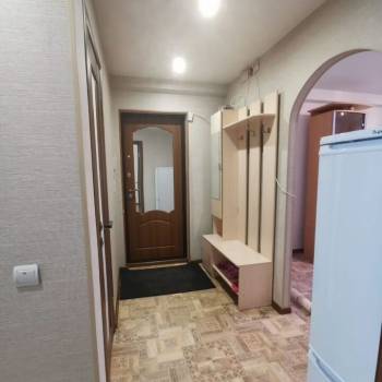 Сдается 2-х комнатная квартира, 58 м²
