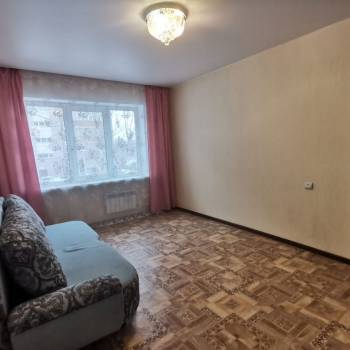 Сдается 2-х комнатная квартира, 58 м²