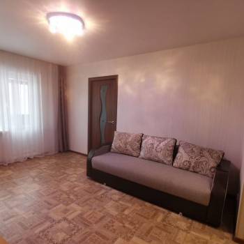 Сдается 2-х комнатная квартира, 58 м²