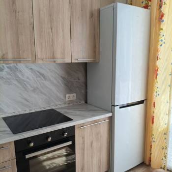 Сдается 2-х комнатная квартира, 48,2 м²