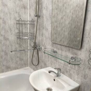 Сдается 2-х комнатная квартира, 48,2 м²