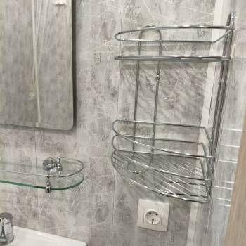 Сдается 2-х комнатная квартира, 48,2 м²