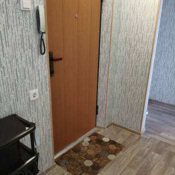 Сдается 2-х комнатная квартира, 48,2 м²