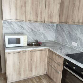 Сдается 2-х комнатная квартира, 48,2 м²