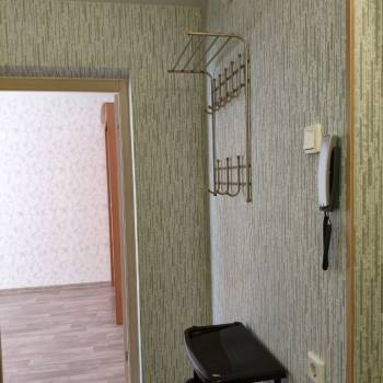 Сдается 2-х комнатная квартира, 48,2 м²