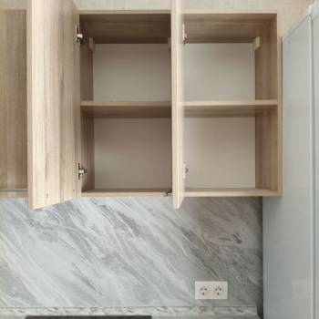 Сдается 2-х комнатная квартира, 48,2 м²