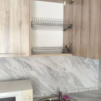 Сдается 2-х комнатная квартира, 48,2 м²