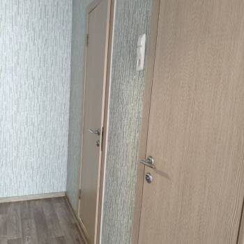 Сдается 2-х комнатная квартира, 48,2 м²