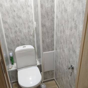 Сдается 2-х комнатная квартира, 48,2 м²