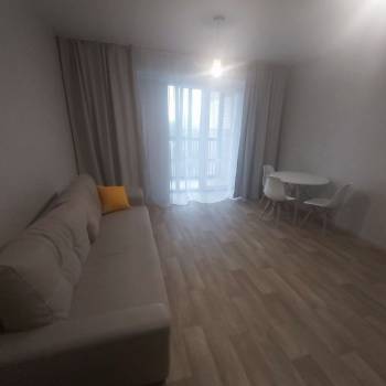 Сдается 1-комнатная квартира, 29 м²