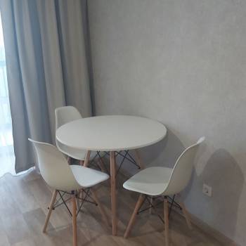 Сдается 1-комнатная квартира, 29 м²