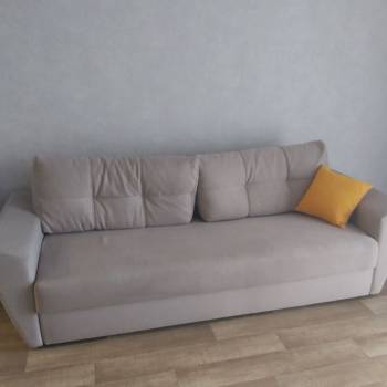 Сдается 1-комнатная квартира, 29 м²