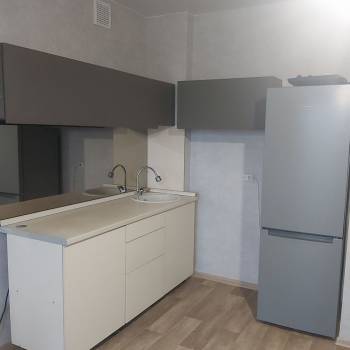 Сдается 1-комнатная квартира, 29 м²