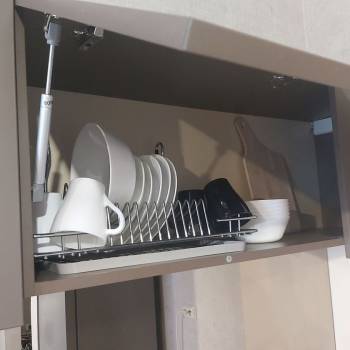 Сдается 1-комнатная квартира, 29 м²