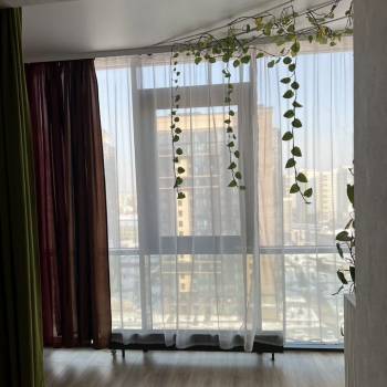 Сдается 2-х комнатная квартира, 41,2 м²