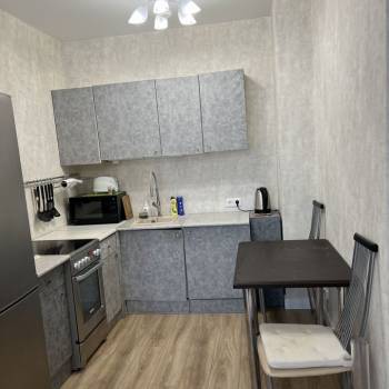 Сдается 2-х комнатная квартира, 41,2 м²