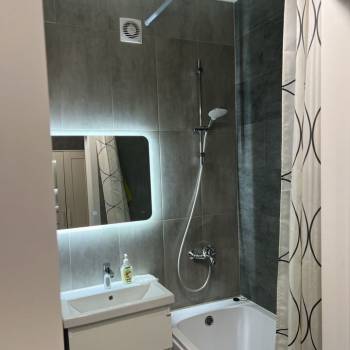 Сдается 2-х комнатная квартира, 41,2 м²