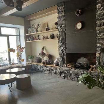 Сдается 2-х комнатная квартира, 41,2 м²