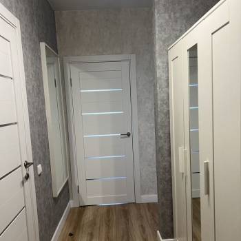 Сдается 2-х комнатная квартира, 41,2 м²