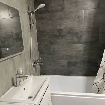 Сдается 2-х комнатная квартира, 41,2 м²