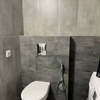 Сдается 2-х комнатная квартира, 41,2 м²