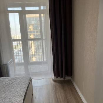 Сдается 2-х комнатная квартира, 41,2 м²