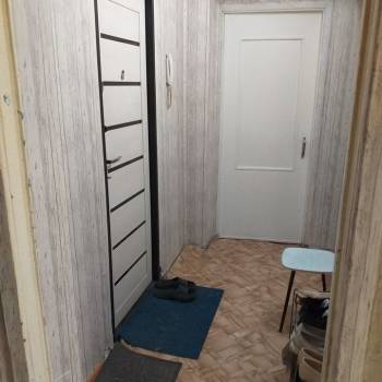 Продается 2-х комнатная квартира, 43,7 м²