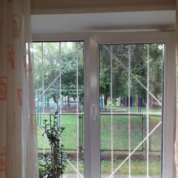 Продается 2-х комнатная квартира, 43,7 м²