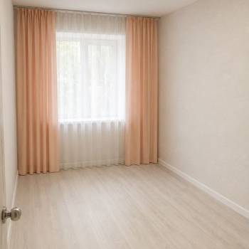 Продается 2-х комнатная квартира, 43,7 м²
