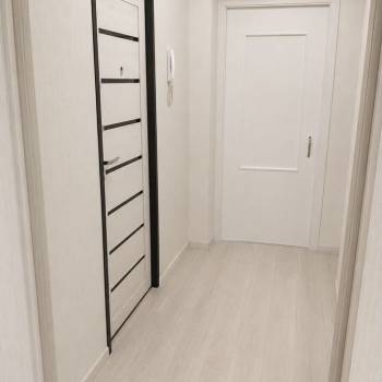 Продается 2-х комнатная квартира, 43,7 м²
