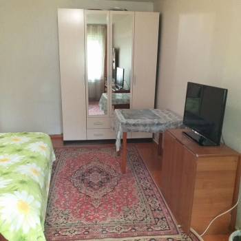 Продается 2-х комнатная квартира, 43,7 м²