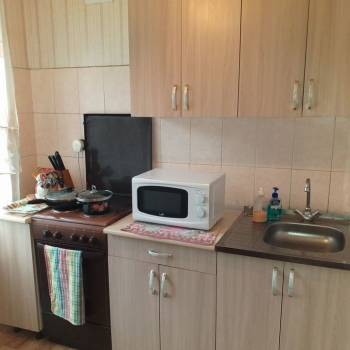 Продается 2-х комнатная квартира, 43,7 м²