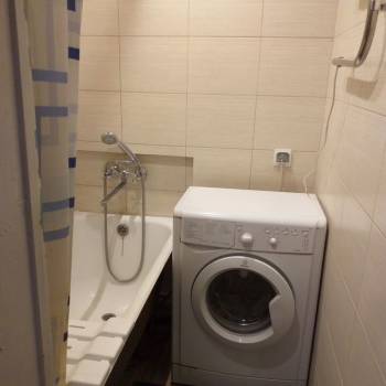 Продается 2-х комнатная квартира, 43,7 м²