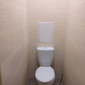Продается 2-х комнатная квартира, 43,7 м²