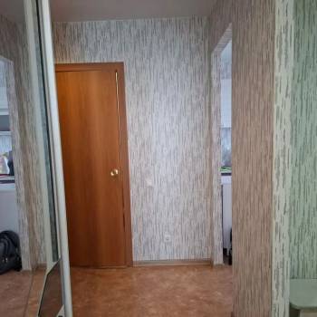 Продается 2-х комнатная квартира, 56 м²