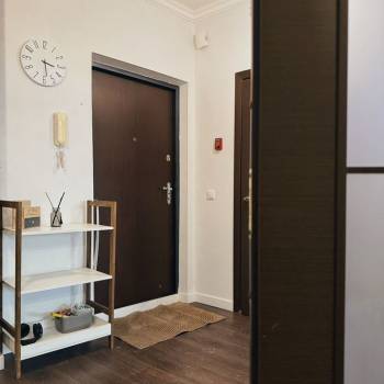 Сдается 2-х комнатная квартира, 56 м²