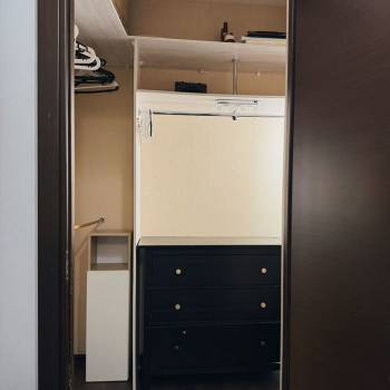 Сдается 2-х комнатная квартира, 56 м²