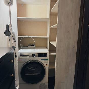 Сдается 2-х комнатная квартира, 56 м²