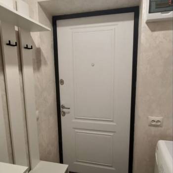 Сдается 1-комнатная квартира, 14 м²