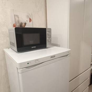Сдается 1-комнатная квартира, 14 м²
