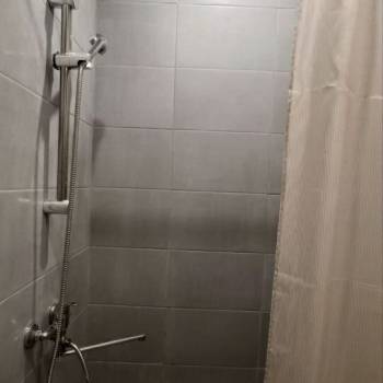 Сдается 1-комнатная квартира, 14 м²