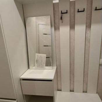 Сдается 1-комнатная квартира, 14 м²