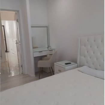 Продается 2-х комнатная квартира, 60,2 м²
