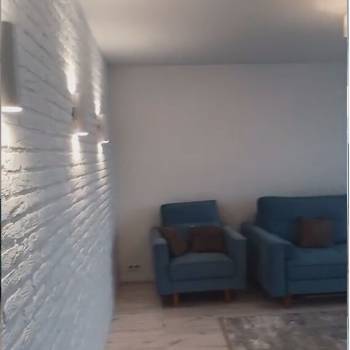 Продается 2-х комнатная квартира, 60,2 м²