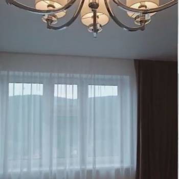 Продается 2-х комнатная квартира, 60,2 м²