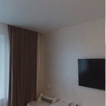 Продается 2-х комнатная квартира, 60,2 м²