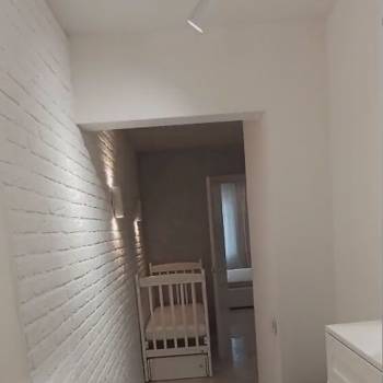 Продается 2-х комнатная квартира, 60,2 м²