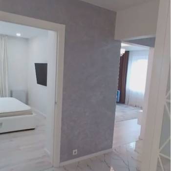 Продается 2-х комнатная квартира, 60,2 м²